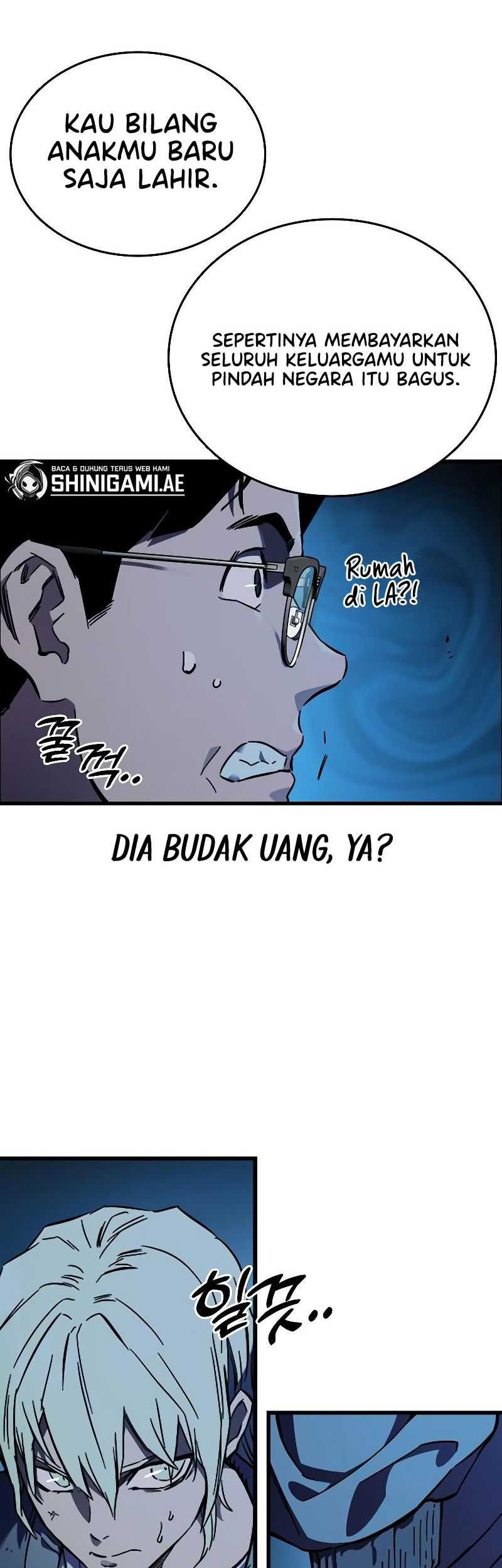 Chapter 9 - halaman 63