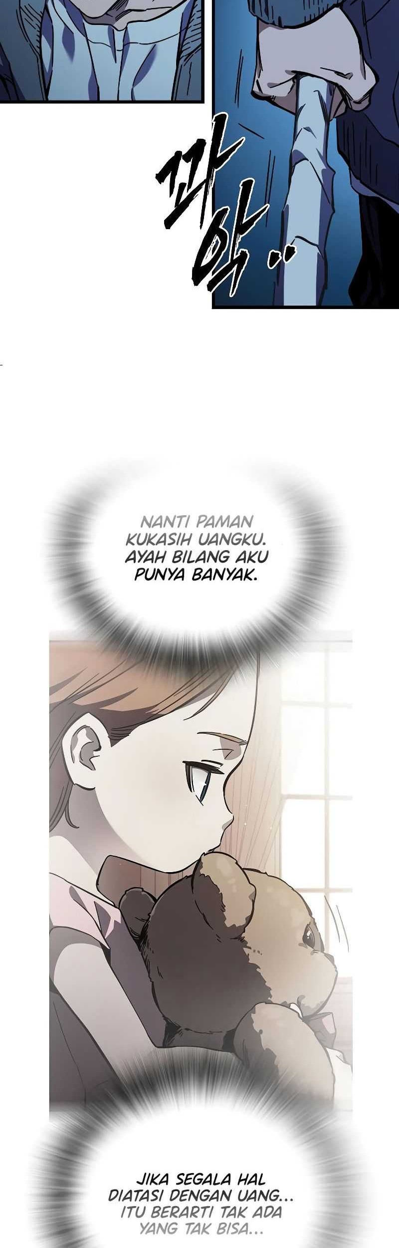Chapter 9 - halaman 64