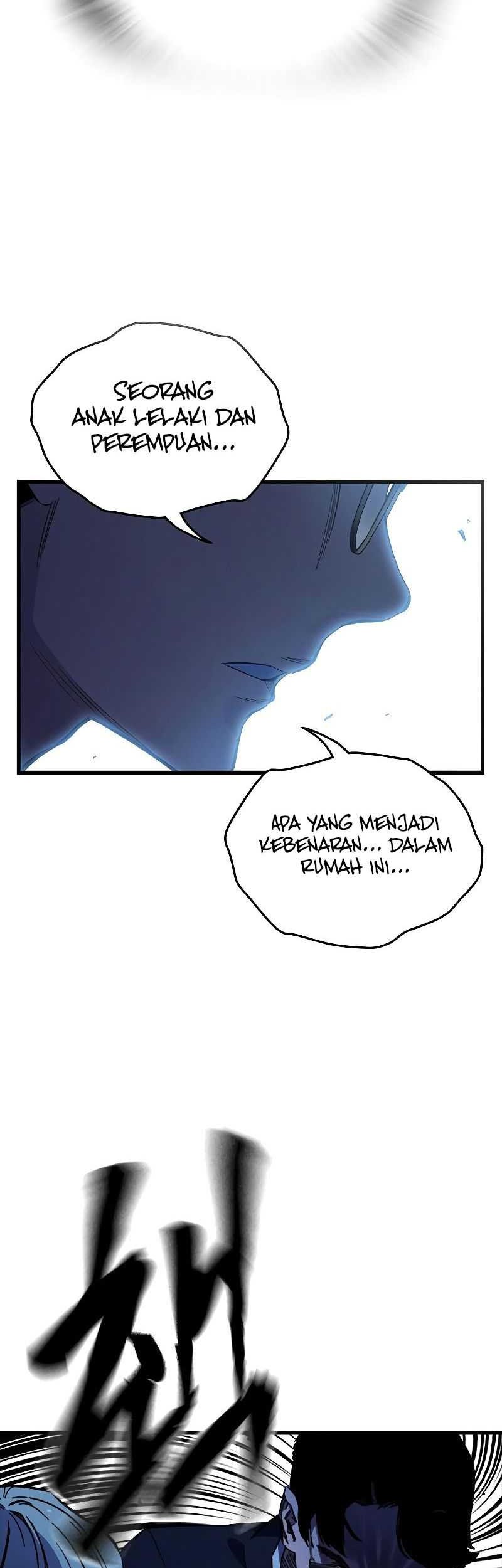 Chapter 9 - halaman 65
