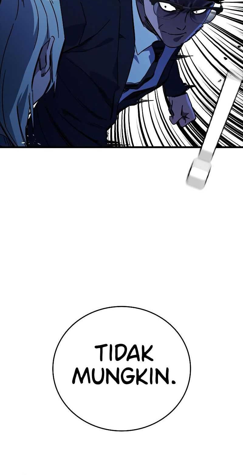 Chapter 9 - halaman 66