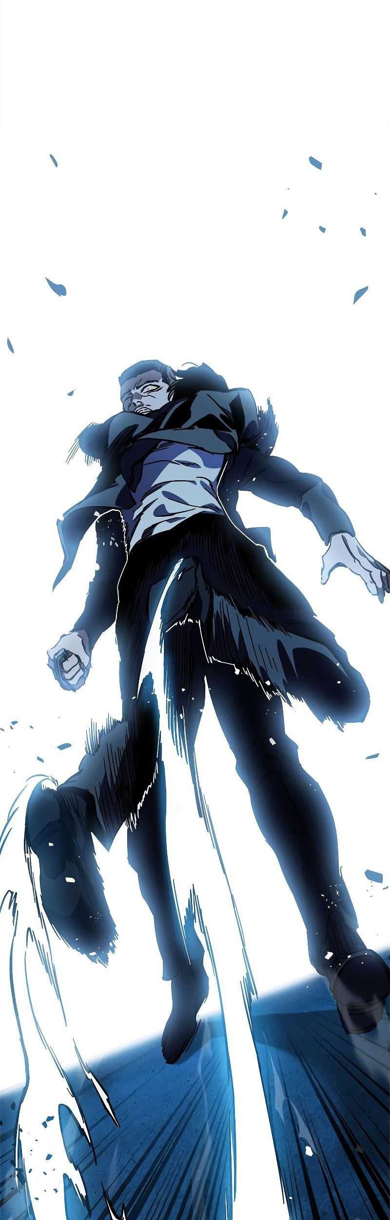 Chapter 9 - halaman 69
