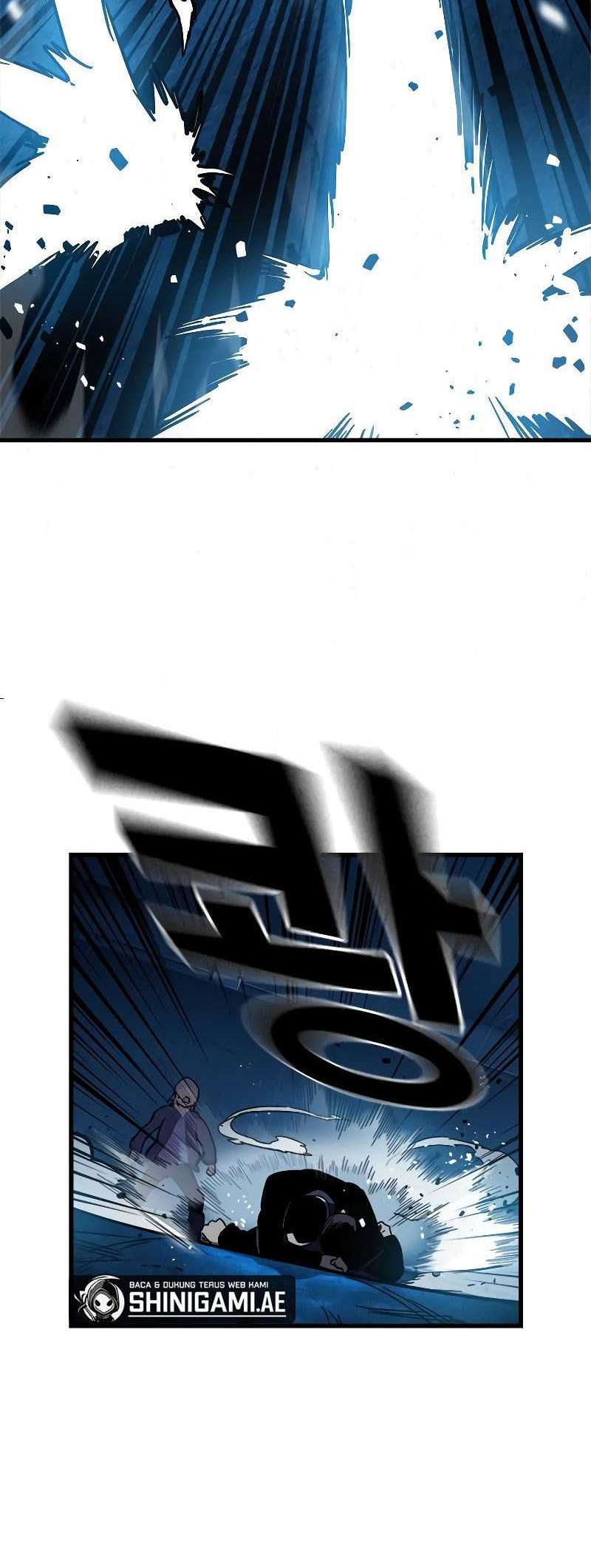 Chapter 9 - halaman 70