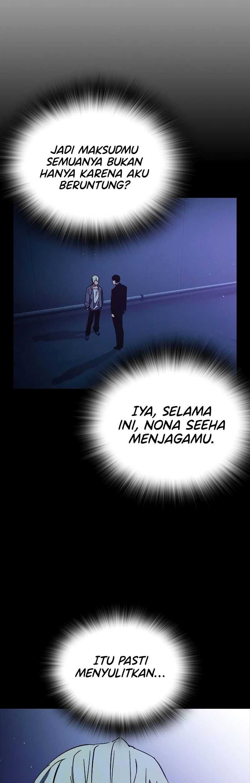 Chapter 9 - halaman 72