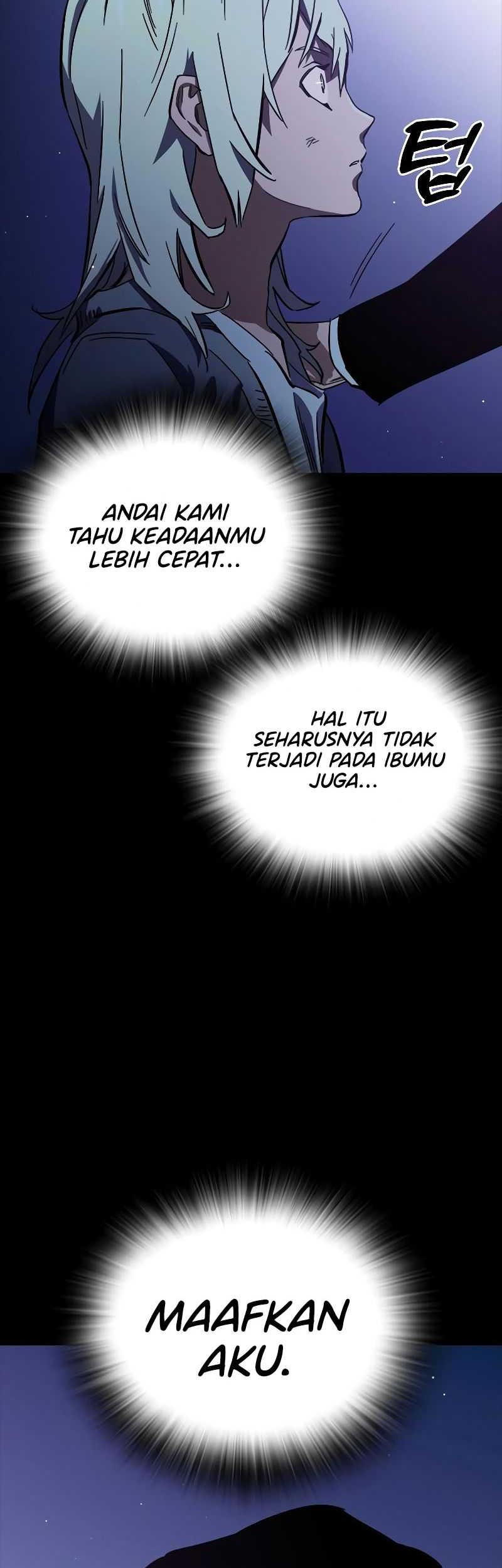 Chapter 9 - halaman 73