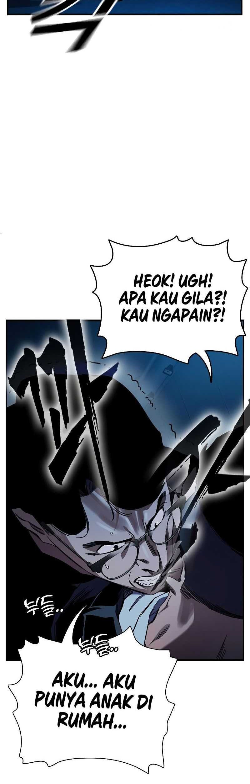 Chapter 9 - halaman 76