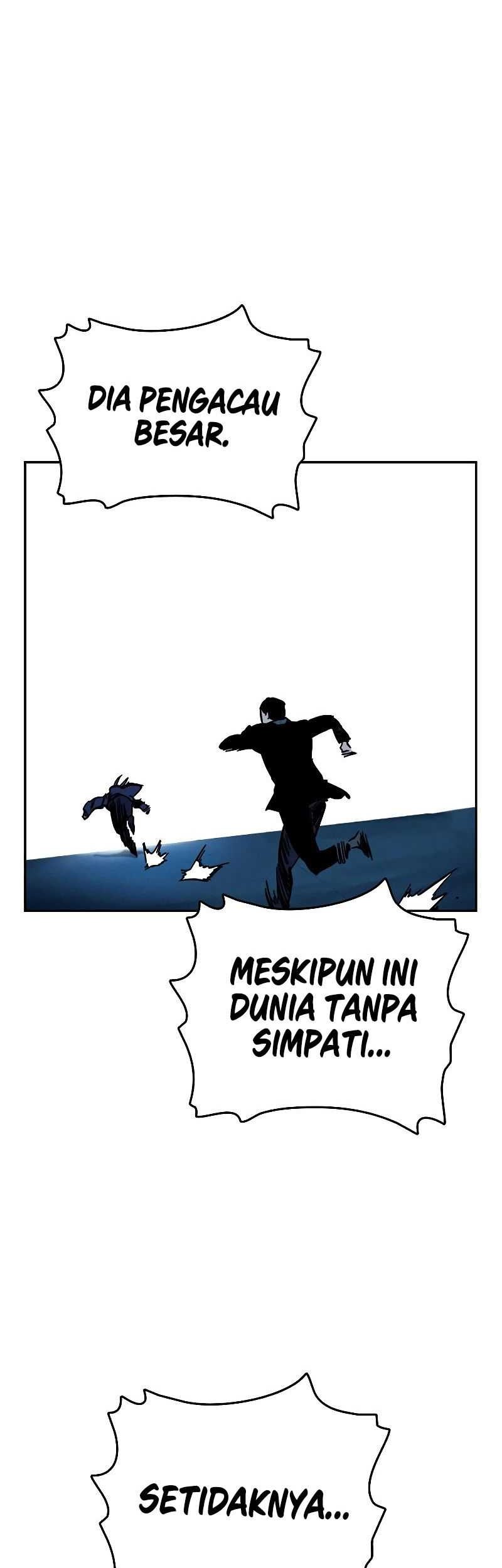 Chapter 9 - halaman 77