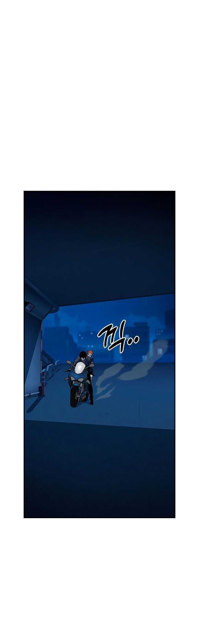 Chapter 9 - halaman 81