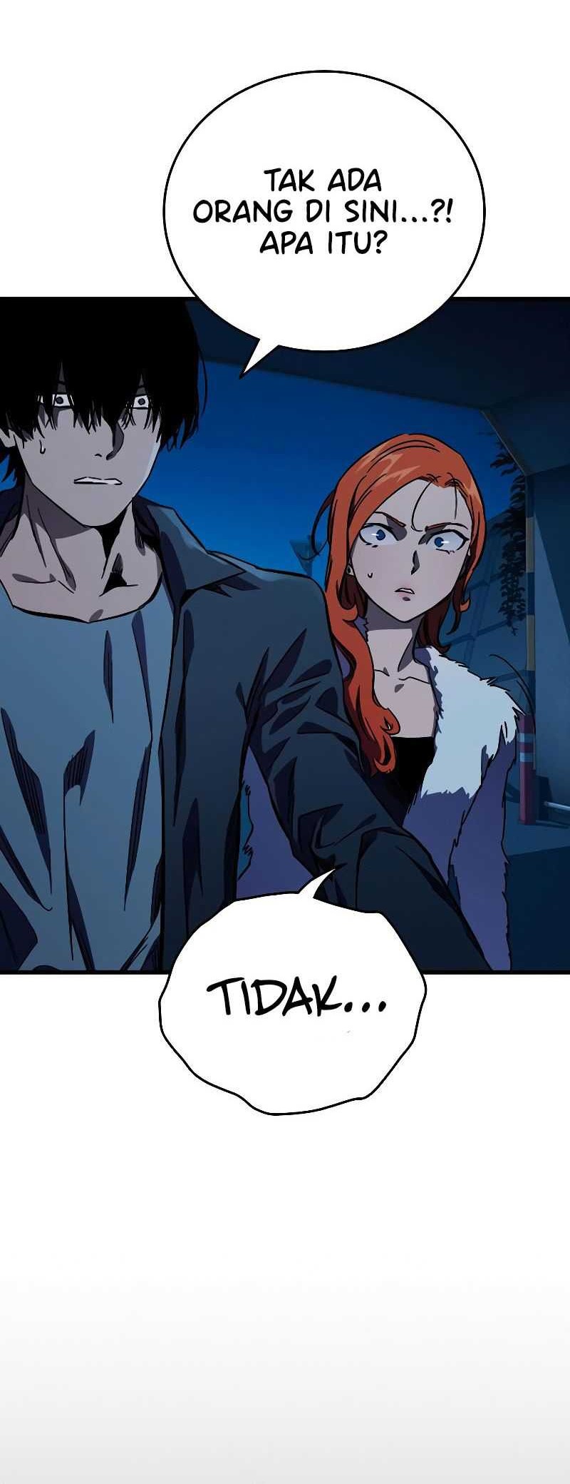 Chapter 9 - halaman 82