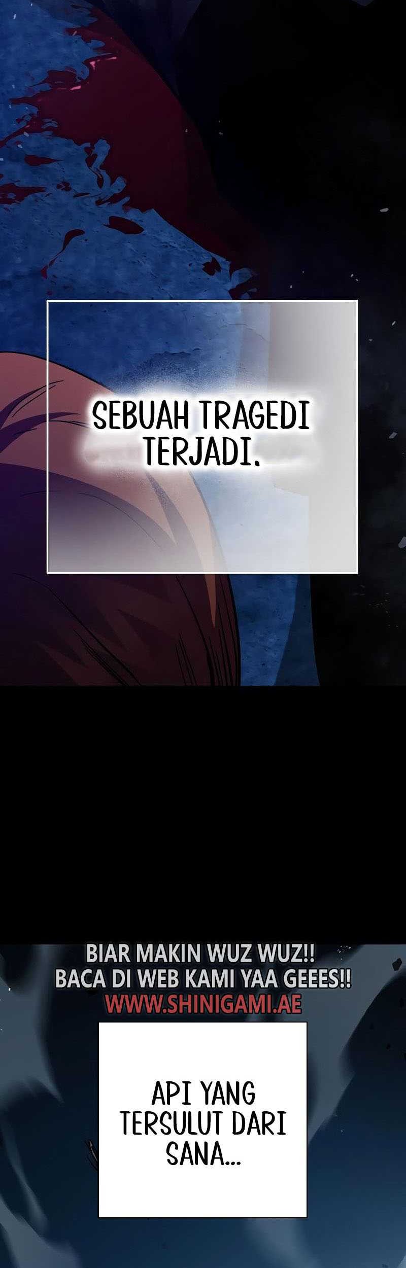 Chapter 9 - halaman 85