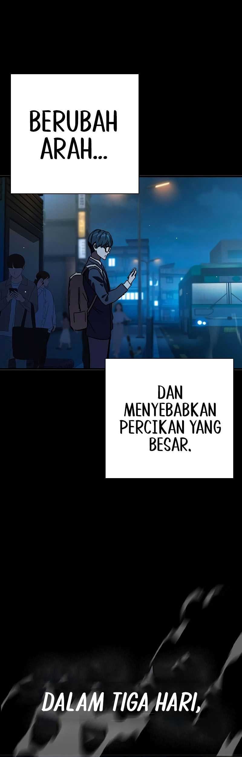 Chapter 9 - halaman 87