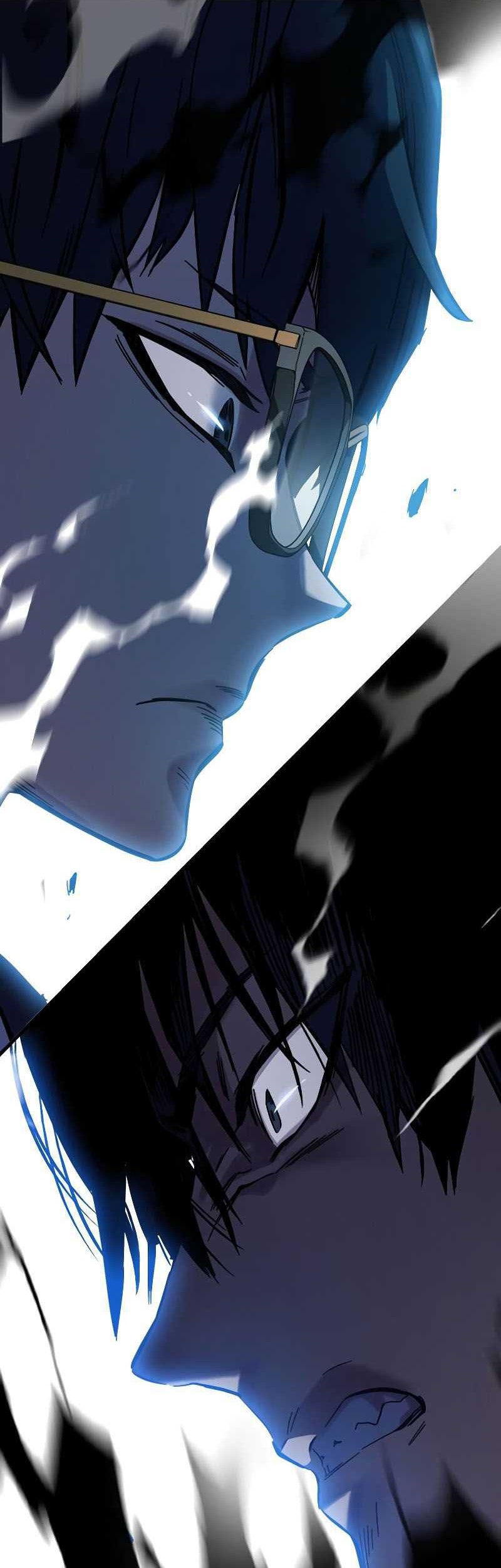 Chapter 9 - halaman 88