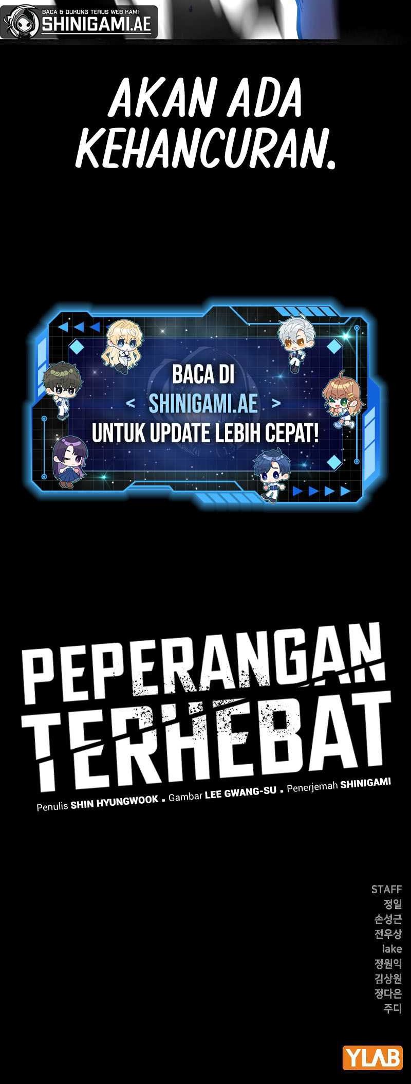 Chapter 9 - halaman 89