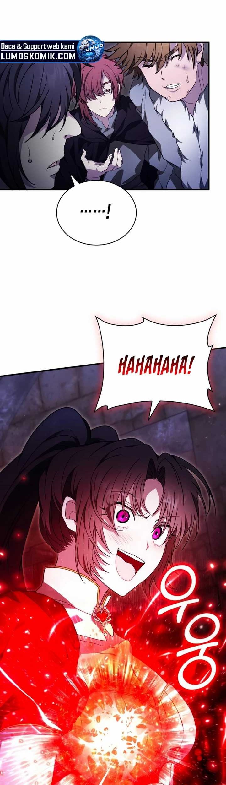 Chapter 21 - halaman 39