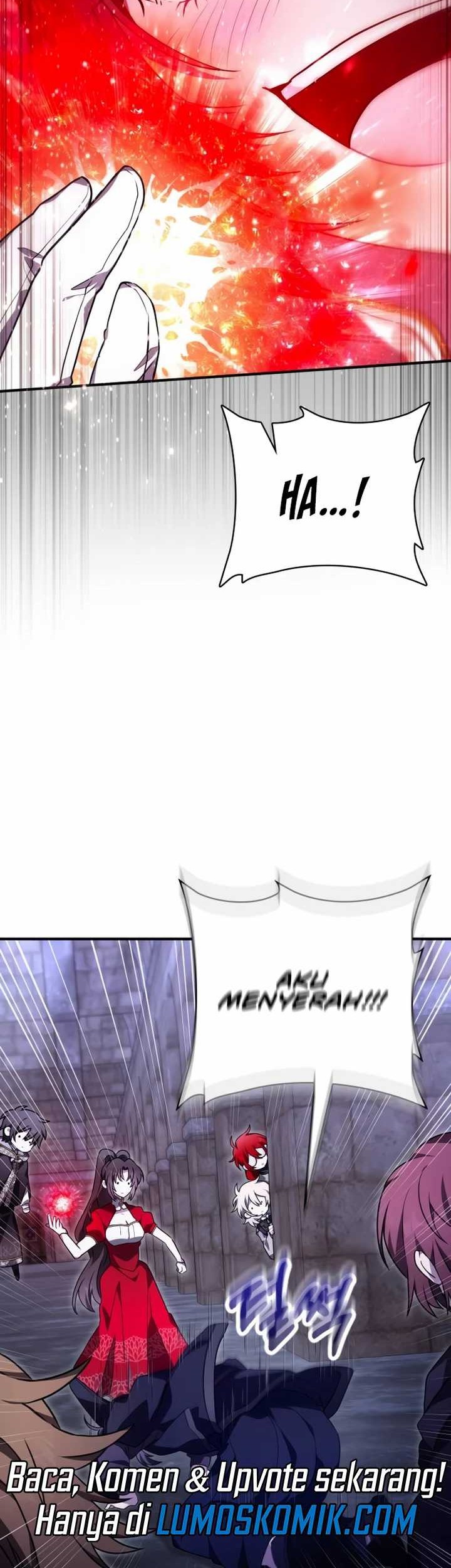 Chapter 21 - halaman 41