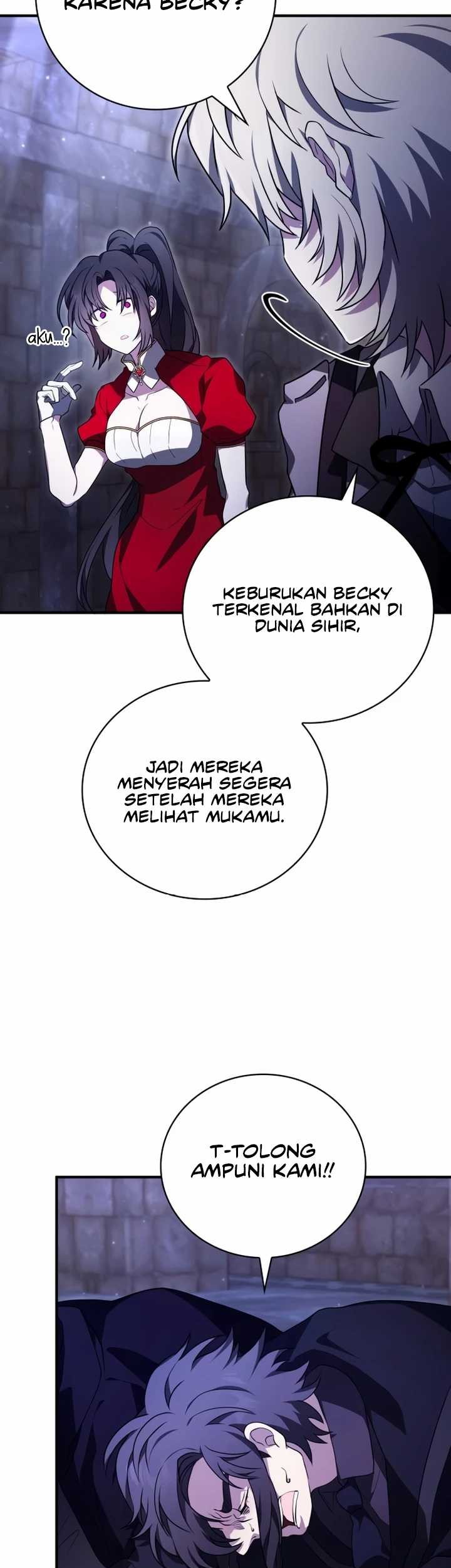 Chapter 21 - halaman 46