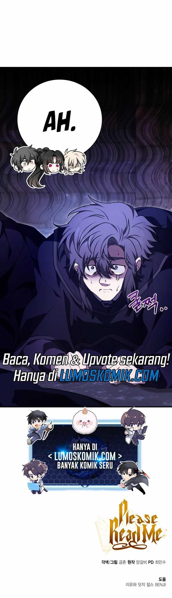 Chapter 21 - halaman 50