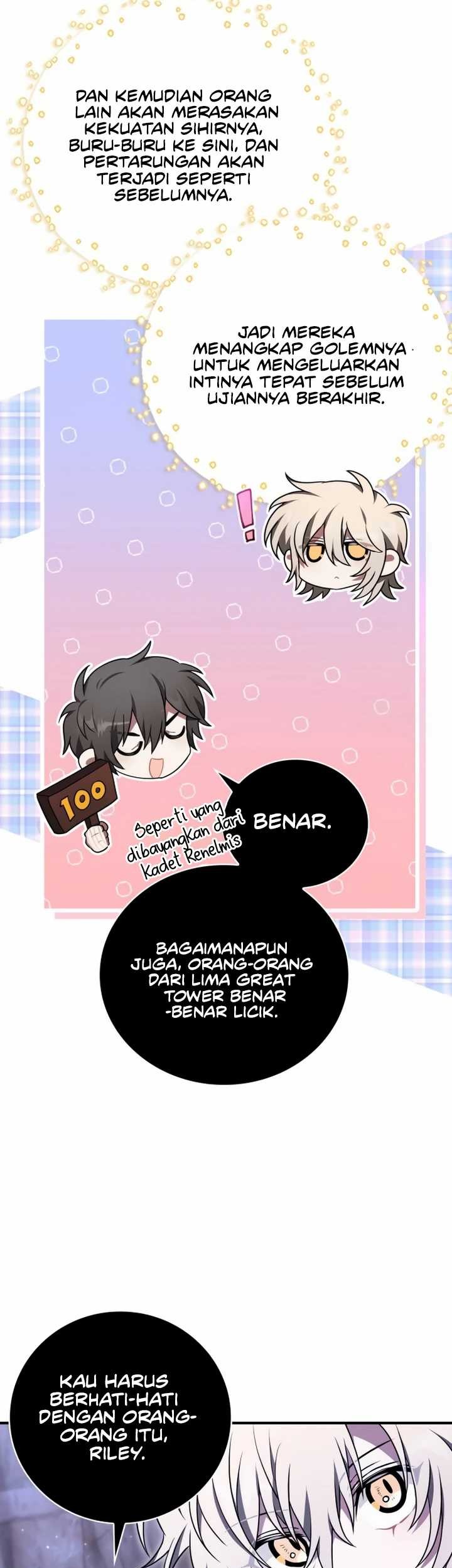 Chapter 21 - halaman 34