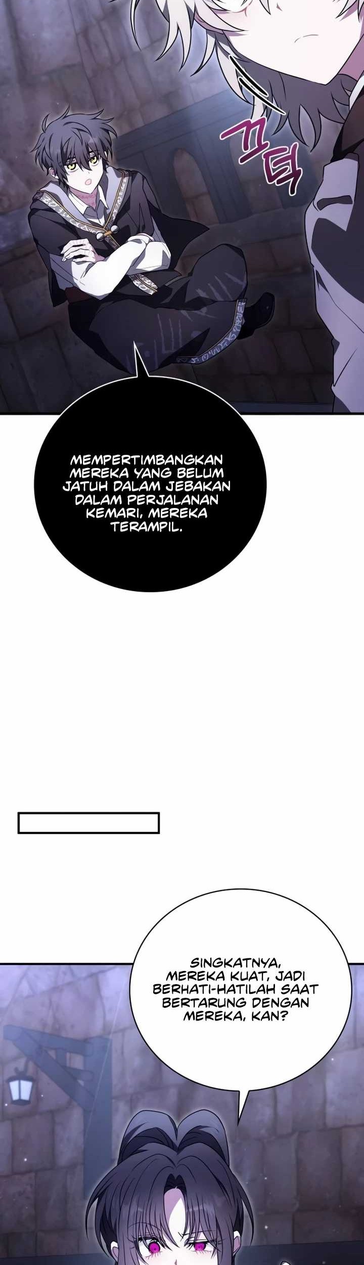 Chapter 21 - halaman 35