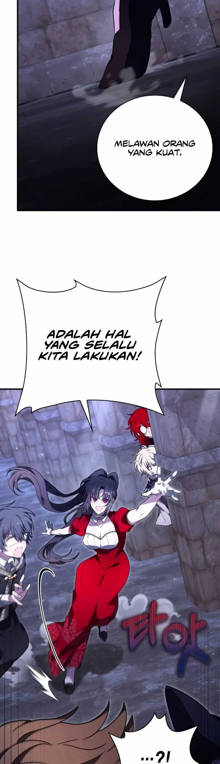 Chapter 21 - halaman 37