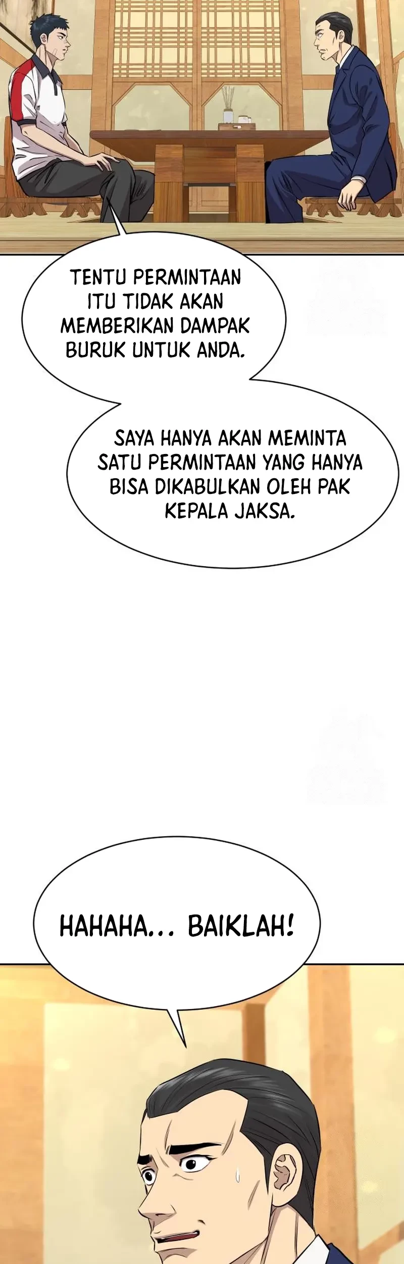 Chapter 13 - halaman 48
