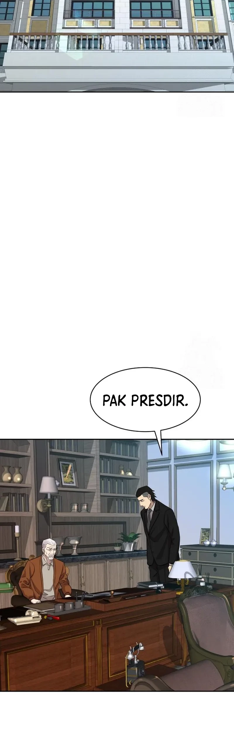 Chapter 13 - halaman 64