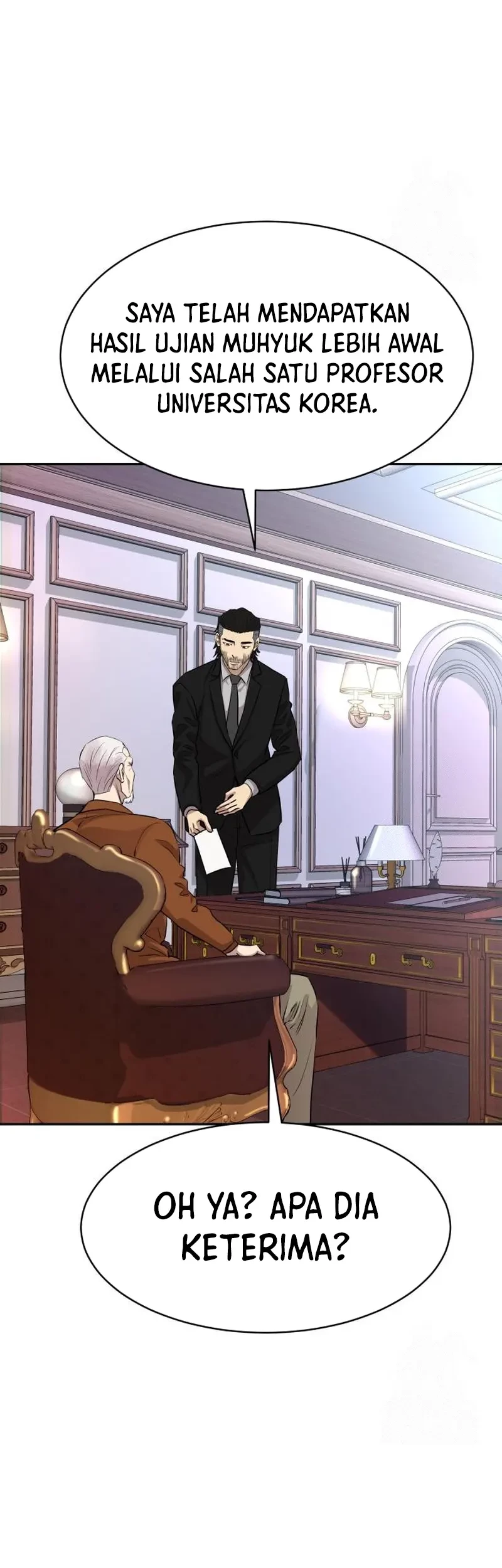 Chapter 13 - halaman 65