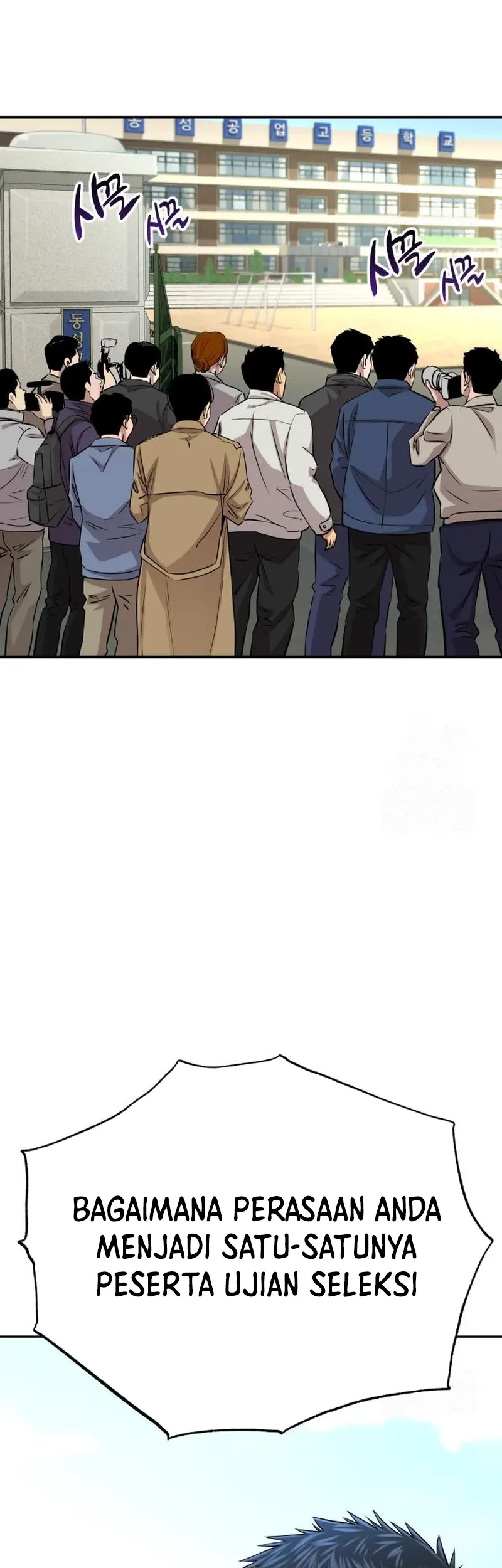 Chapter 13 - halaman 68