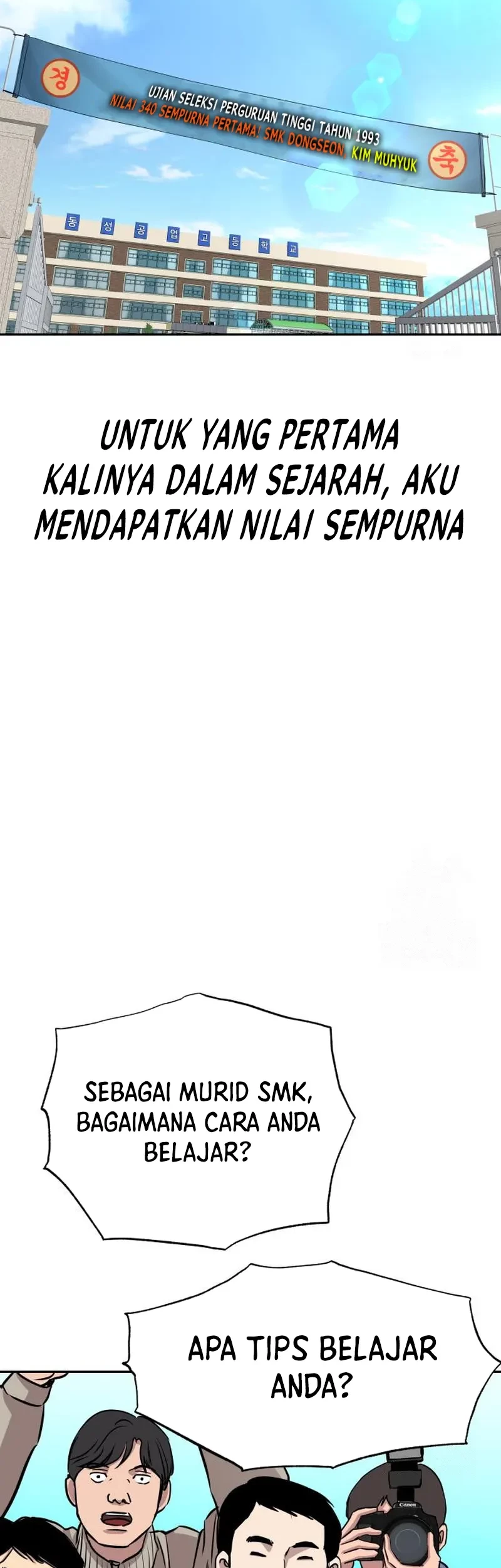Chapter 13 - halaman 70