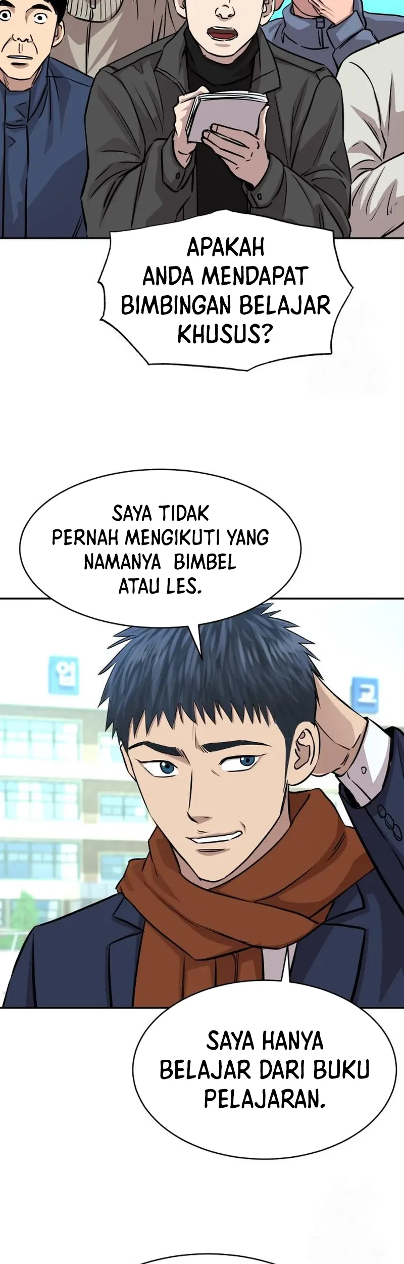 Chapter 13 - halaman 71