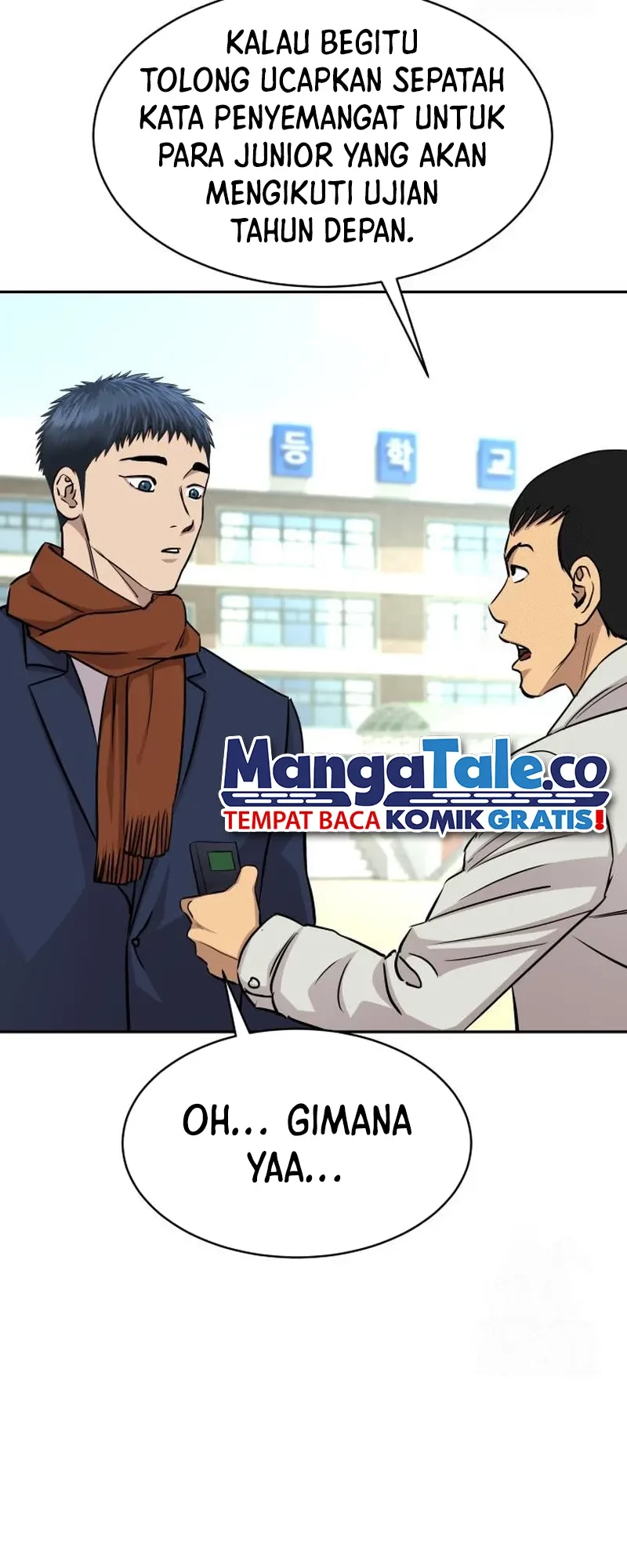 Chapter 13 - halaman 72