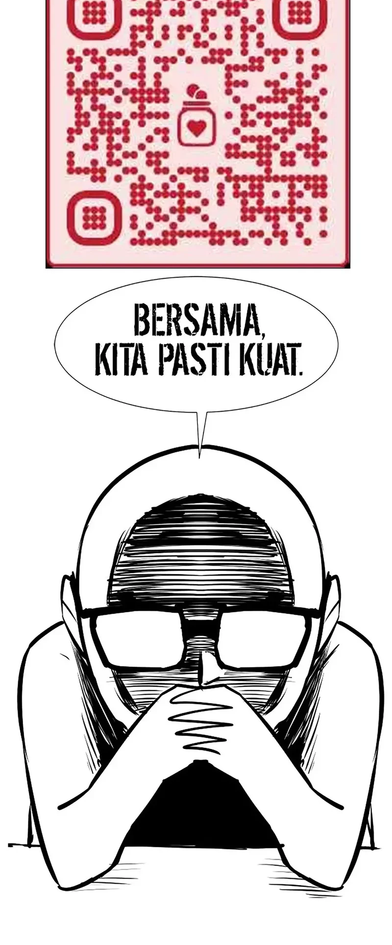 Chapter 13 - halaman 78