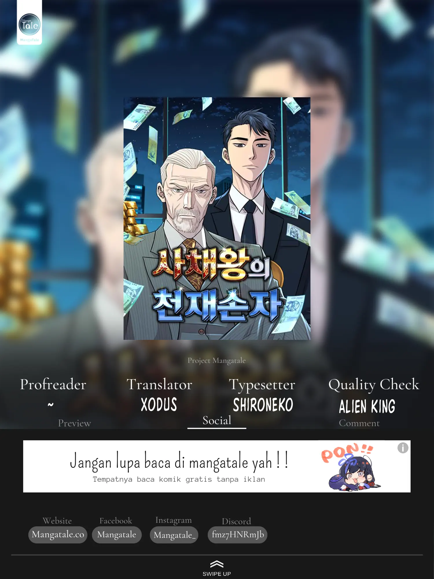 Chapter 13 - halaman 2