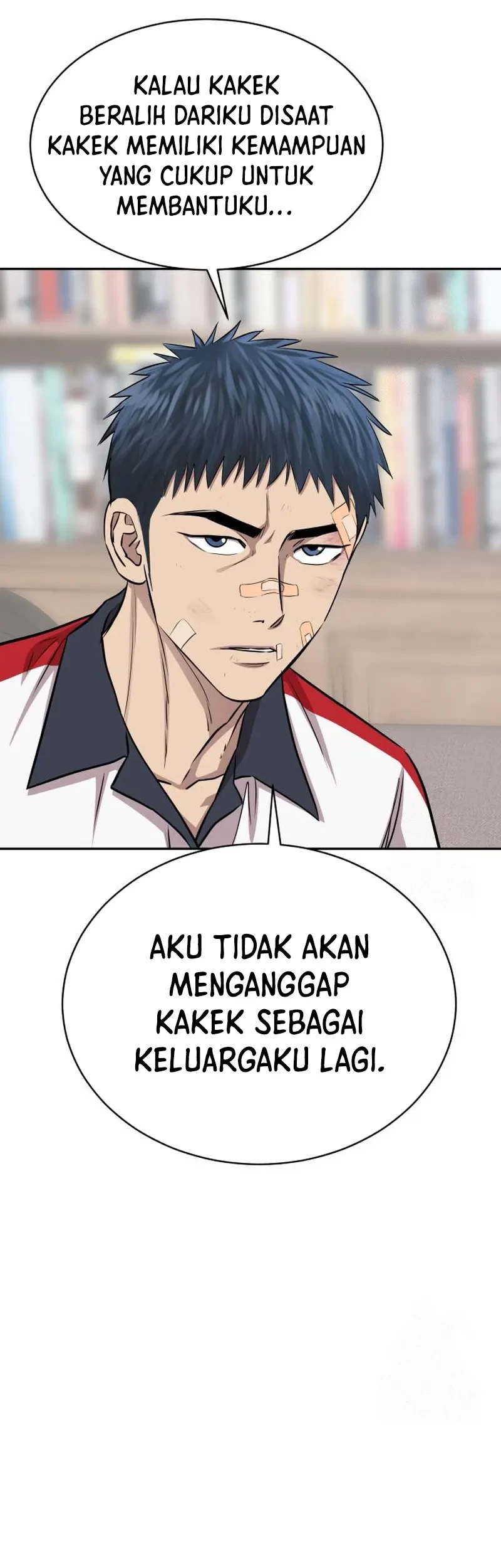 Chapter 13 - halaman 15