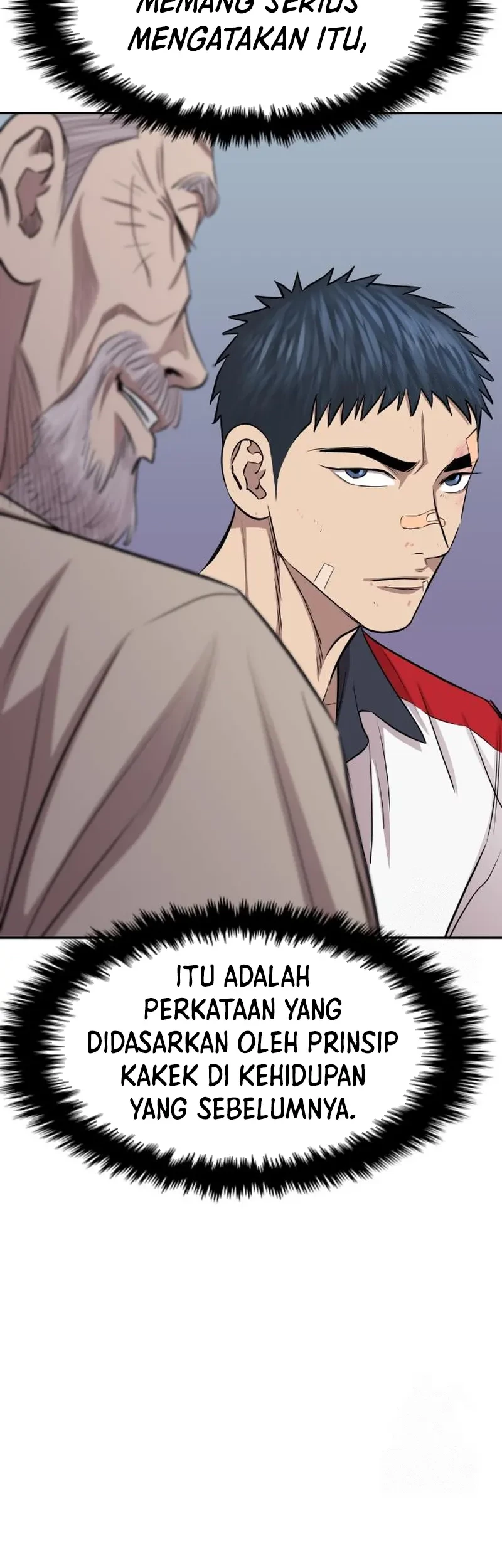 Chapter 13 - halaman 19