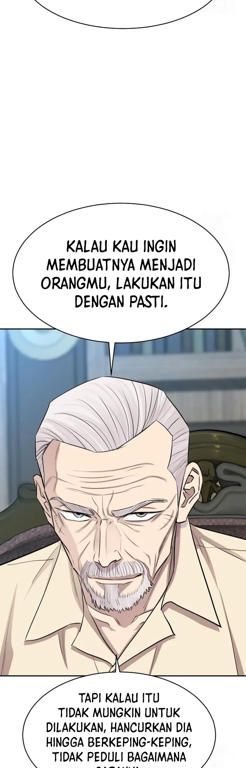 Chapter 13 - halaman 21