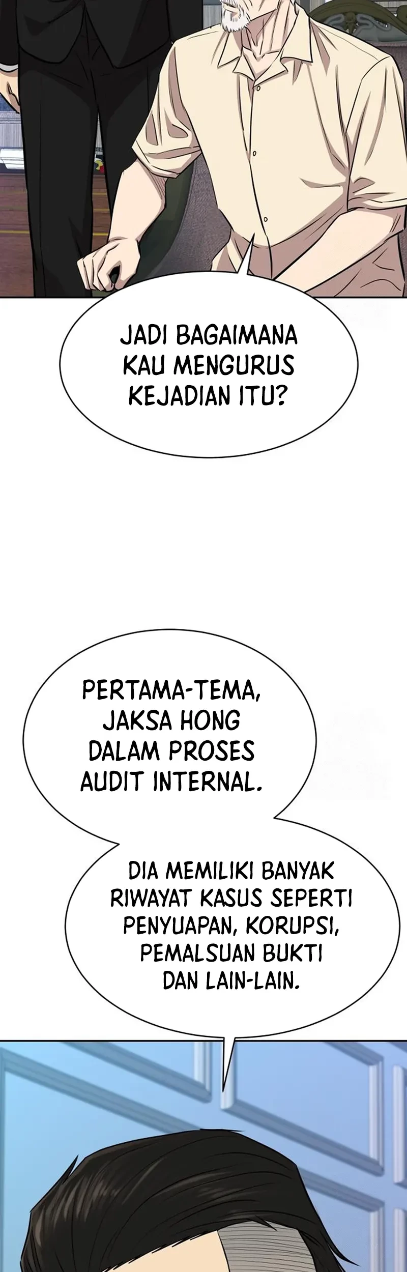 Chapter 13 - halaman 23