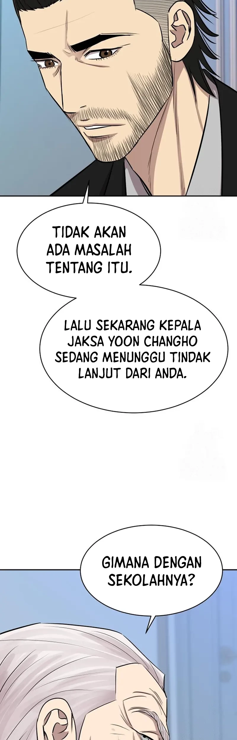 Chapter 13 - halaman 24