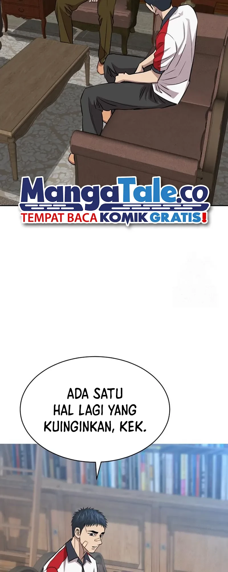 Chapter 13 - halaman 27