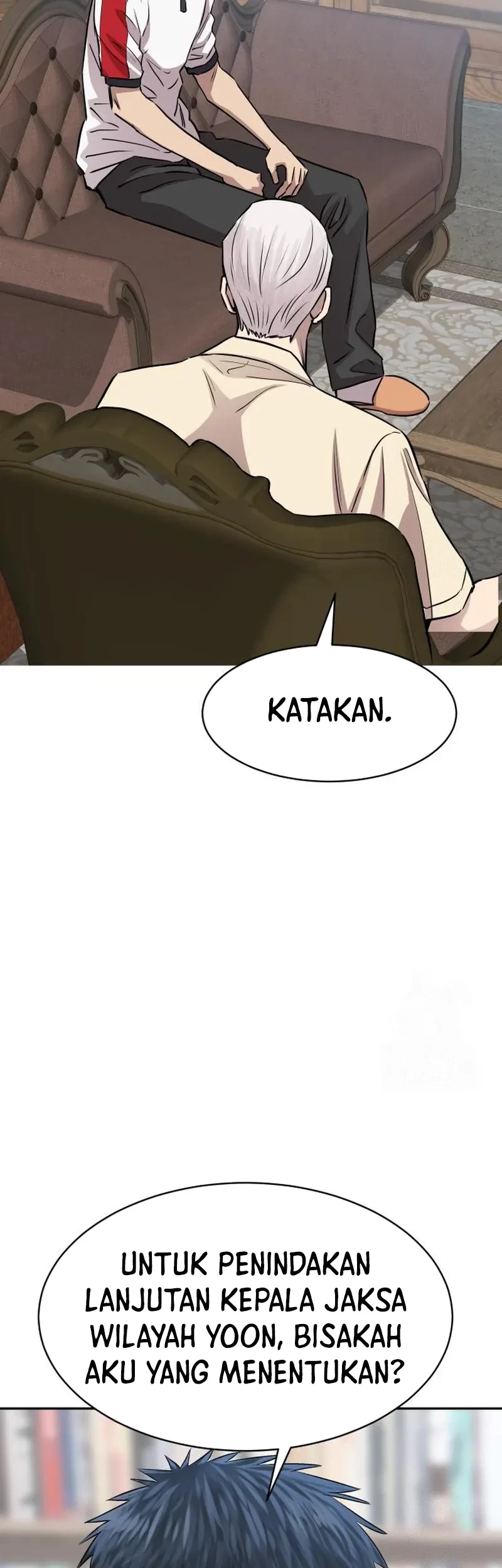 Chapter 13 - halaman 28