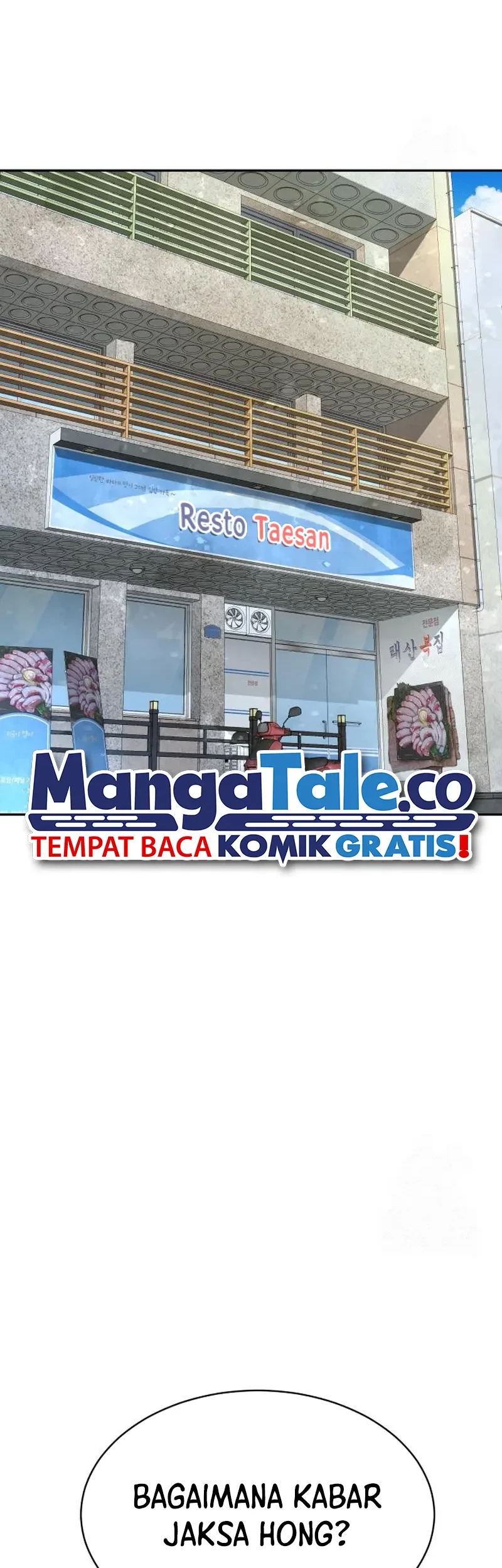Chapter 13 - halaman 31