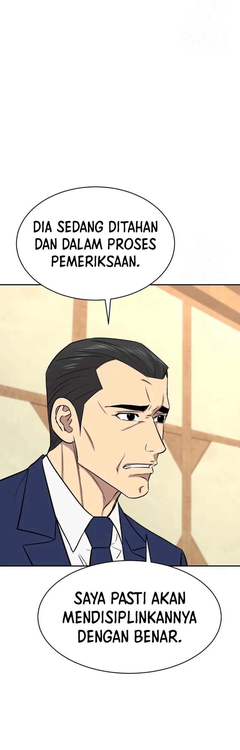 Chapter 13 - halaman 33