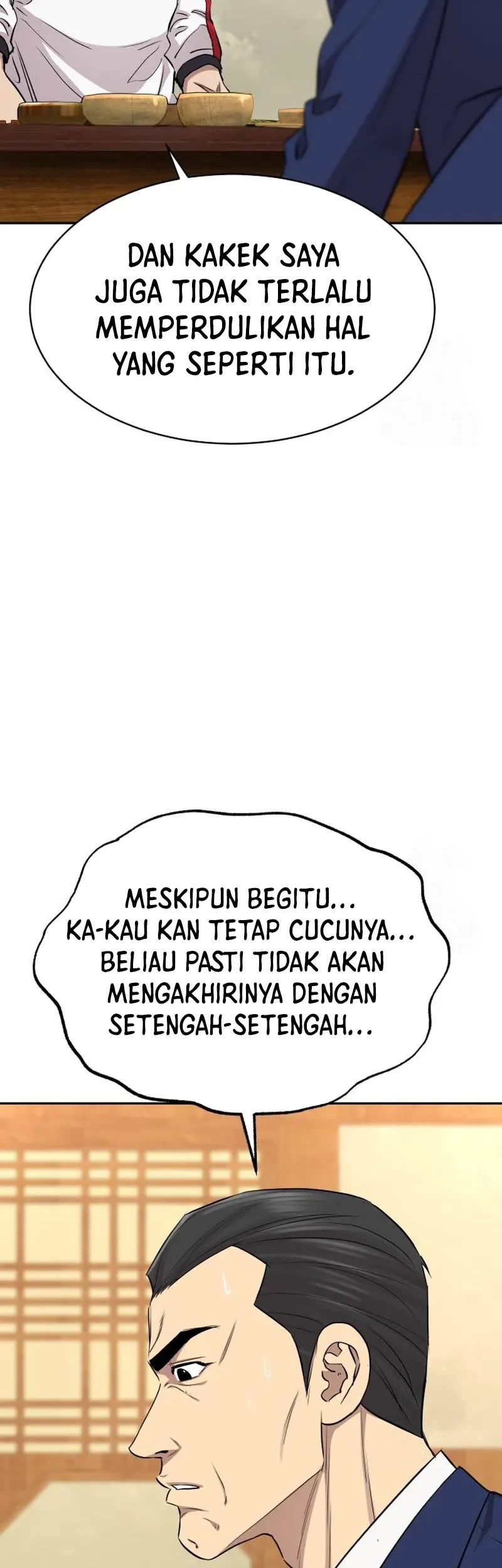 Chapter 13 - halaman 41