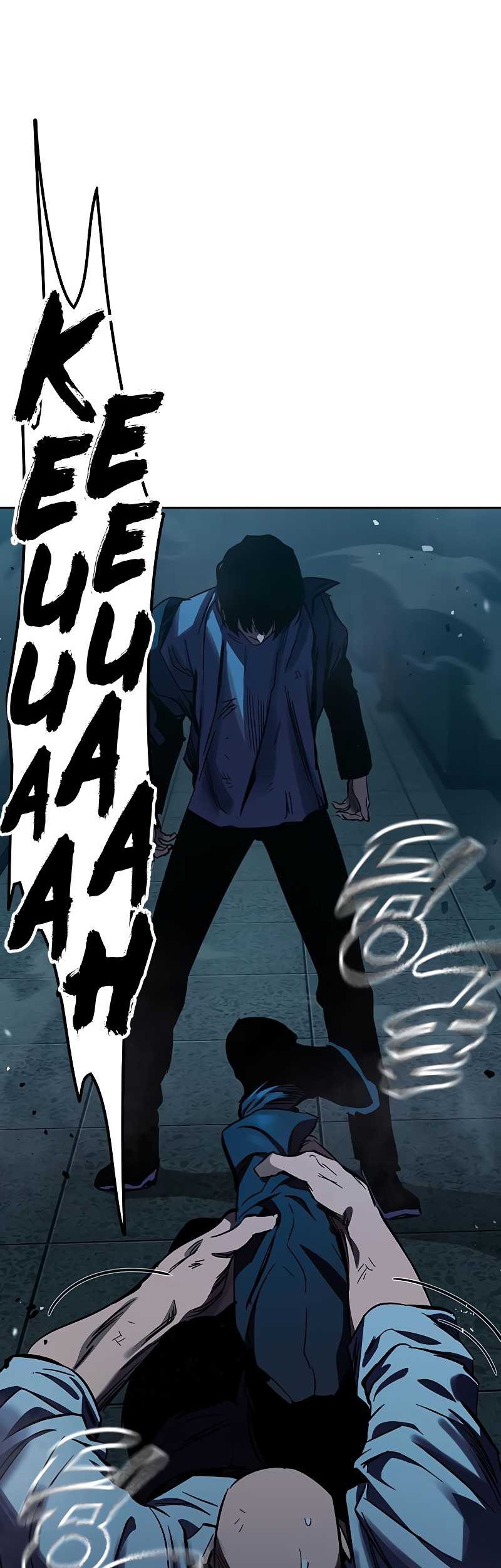 Chapter 8 - halaman 53