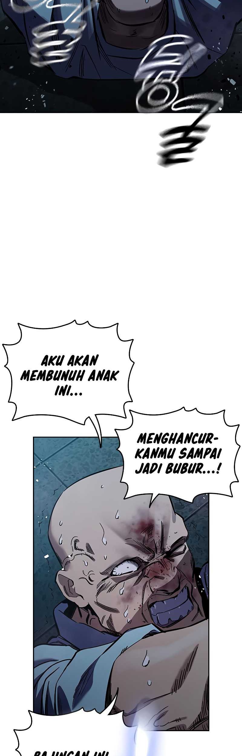 Chapter 8 - halaman 54