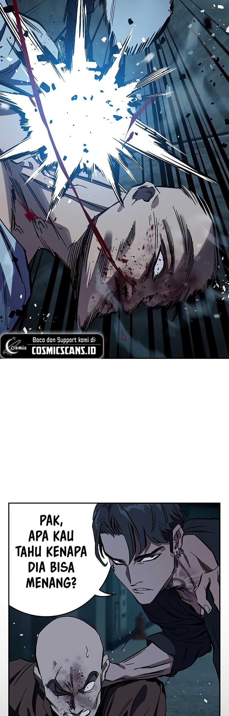 Chapter 8 - halaman 56