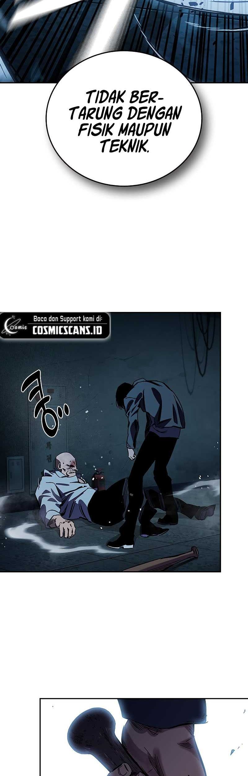 Chapter 8 - halaman 60