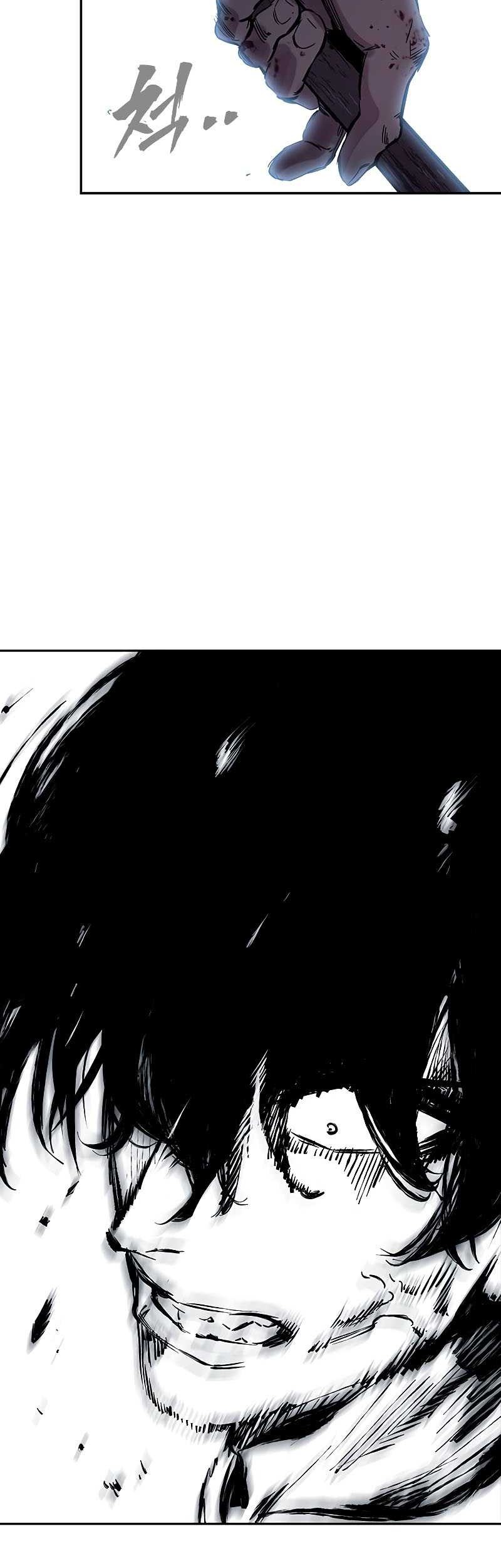 Chapter 8 - halaman 61