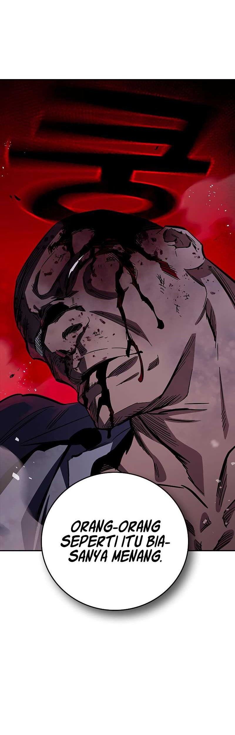 Chapter 8 - halaman 64