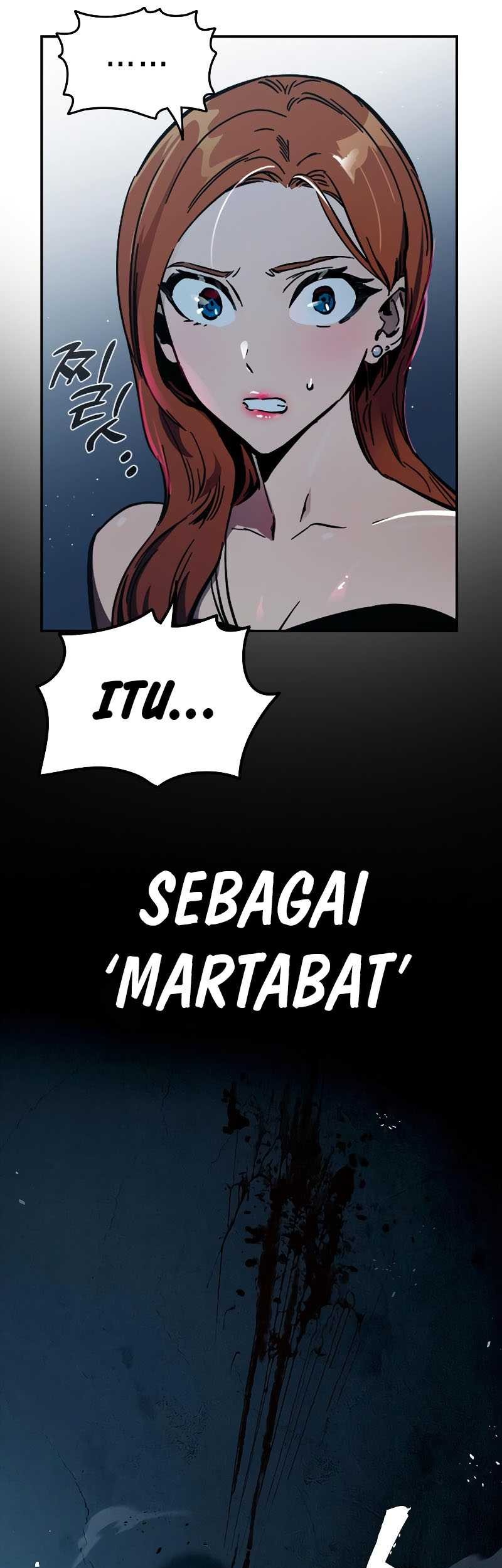 Chapter 8 - halaman 66