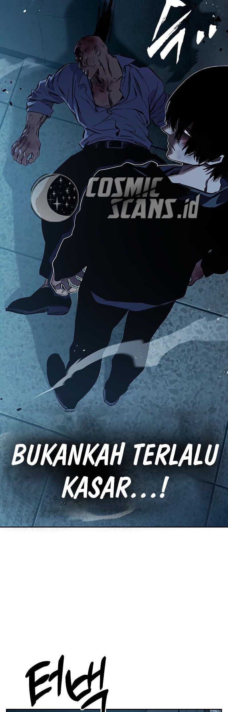Chapter 8 - halaman 67